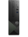 DESKTOP Computers Dell VOS SFF 3710 i5-12400 8 256 W11P "N6500VDT3710EMEA01"