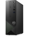 DESKTOP Computers Dell VOS SFF 3710 i5-12400 8 256 W11P "N6500VDT3710EMEA01"