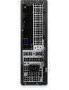 DESKTOP Computers Dell VOS SFF 3710 i5-12400 8 256 W11P "N6500VDT3710EMEA01"
