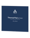 PAD TERMIC Arctic  "TP-2", 290x290mm, grosime 0.5mm, 3.2g cm3 6.0 W m.K, "ACTPD00017A"