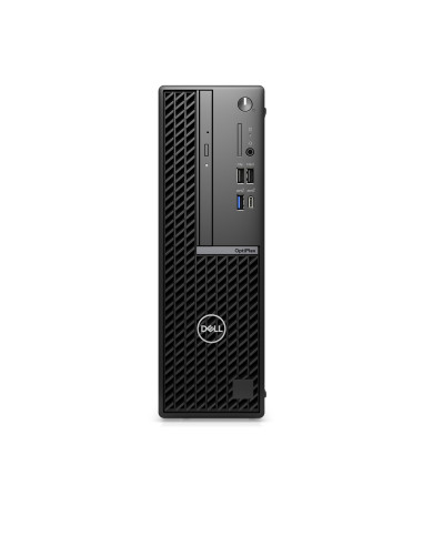 DESKTOP Computers Dell OPT 7010 SFF PLUS i5-13500 16 512 W11P "N007O7010SFFPEMEA_VP"