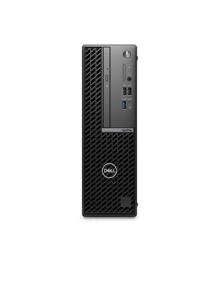 DESKTOP Computers Dell OPT 7010 SFF PLUS i5-13500 16 512 W11P "N007O7010SFFPEMEA_VP"