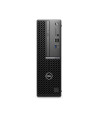 DESKTOP Computers Dell OPT 7010 SFF PLUS i5-13500 16 512 W11P "N007O7010SFFPEMEA_VP"