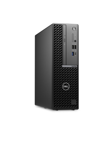 DESKTOP Computers Dell OPT 7010 SFF PLUS i5-13500 16 512 W11P "N007O7010SFFPEMEA_VP"