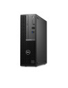 DESKTOP Computers Dell OPT 7010 SFF PLUS i5-13500 16 512 W11P "N007O7010SFFPEMEA_VP"