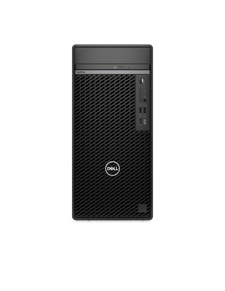DESKTOP Computers Dell OPT 7010 MT PLUS i5-12500 8 512 W11P "N013O7010MTPEMEA_VP"