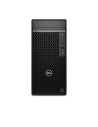 DESKTOP Computers Dell OPT 7010 MT PLUS i5-12500 8 512 W11P "N013O7010MTPEMEA_VP"