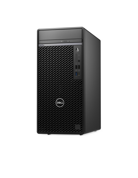 DESKTOP Computers Dell OPT 7010 MT PLUS i5-12500 8 512 W11P "N013O7010MTPEMEA_VP"