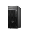 DESKTOP Computers Dell OPT 7010 MT PLUS i5-12500 8 512 W11P "N013O7010MTPEMEA_VP"