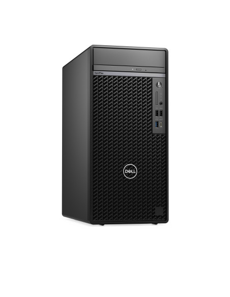 DESKTOP Computers Dell OPT 7010 MT PLUS i5-12500 8 512 W11P "N013O7010MTPEMEA_VP"