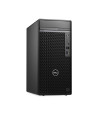 DESKTOP Computers Dell OPT 7010 MT PLUS i5-12500 8 512 W11P "N013O7010MTPEMEA_VP"