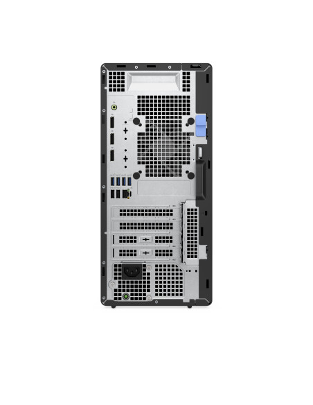 DESKTOP Computers Dell OPT 7010 MT PLUS i5-12500 8 512 W11P "N013O7010MTPEMEA_VP"
