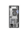 DESKTOP Computers Dell OPT 7010 MT PLUS i5-12500 8 512 W11P "N013O7010MTPEMEA_VP"