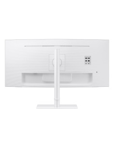 MONITOARE Samsung 34"  "LS34C650TAUXEN" 2