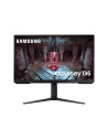 MONITOARE Samsung 27" "LS27CG510EUXEN"