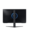 MONITOARE Samsung 27" "LS27CG510EUXEN"