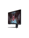 MONITOARE Samsung 27" "LS27CG510EUXEN"