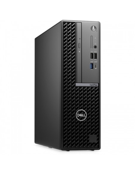 N010O7010SFFPEMEA_UBU,DESKTOP Computers Dell OPT 7010 SFF PLUS i7-13700 8 512 UBU "N010O7010SFFPEMEA_UBU"