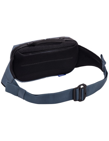 BORSETA THULE Aion, tip sling, Dark Slate, "TASB102 Dark Slate" "3205019"