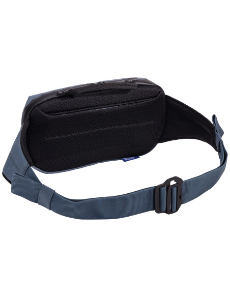 BORSETA THULE Aion, tip sling, Dark Slate, "TASB102 Dark Slate" "3205019"