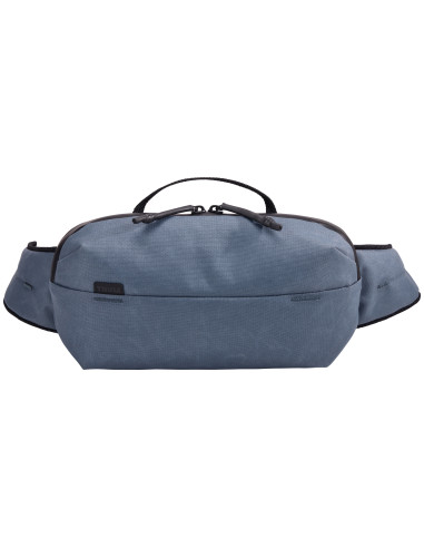 BORSETA THULE Aion, tip sling, Dark Slate, "TASB102 Dark Slate" "3205019"