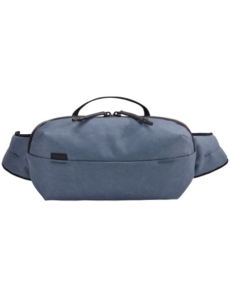 BORSETA THULE Aion, tip sling, Dark Slate, "TASB102 Dark Slate" "3205019"