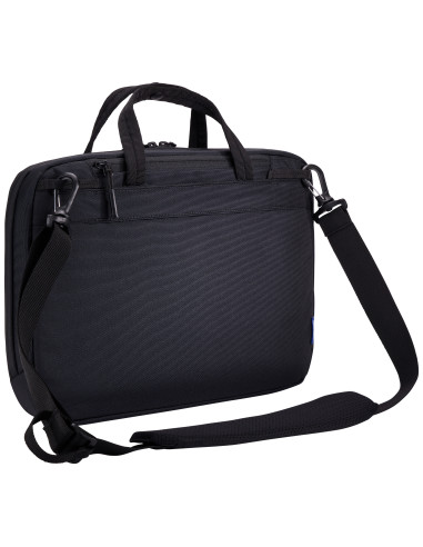 GEANTA THULE Subterra, pt. notebook de max. 14 inch, 1 compartiment, waterproof, nylon, negru, "TSA414 BLACK"   3205033