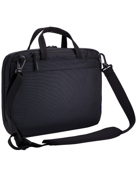 GEANTA THULE Subterra, pt. notebook de max. 14 inch, 1 compartiment, waterproof, nylon, negru, "TSA414 BLACK"   3205033
