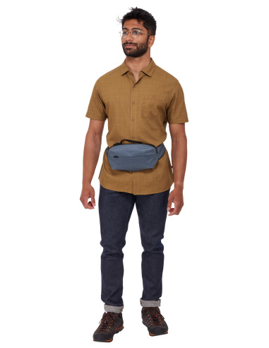 BORSETA THULE Aion, tip sling, Dark Slate, "TASB102 Dark Slate" "3205019"