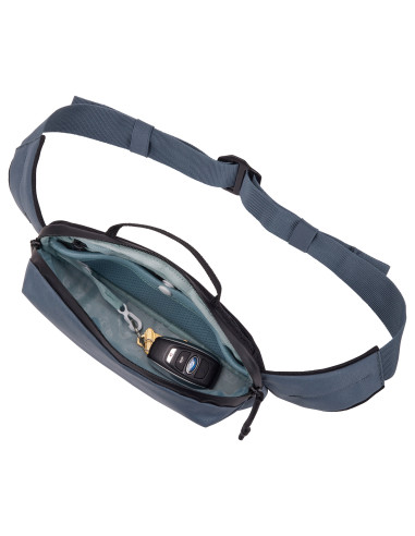 BORSETA THULE Aion, tip sling, Dark Slate, "TASB102 Dark Slate" "3205019"