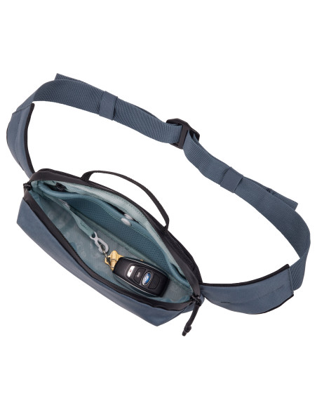 BORSETA THULE Aion, tip sling, Dark Slate, "TASB102 Dark Slate" "3205019"