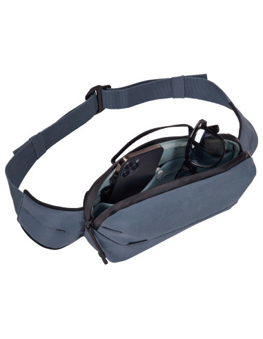 BORSETA THULE Aion, tip sling, Dark Slate, "TASB102 Dark Slate" "3205019"