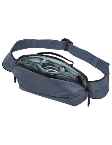 BORSETA THULE Aion, tip sling, Dark Slate, "TASB102 Dark Slate" "3205019"