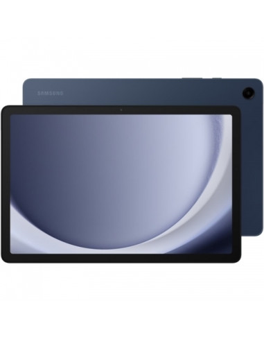 SM-X216BDBEEUE,Tableta Samsung Galaxy Tab A9 Plus (2023), Kryo 660 Octa Core, 11inch, 128GB, Wi-Fi, BT, 5G, Android 13, Navy