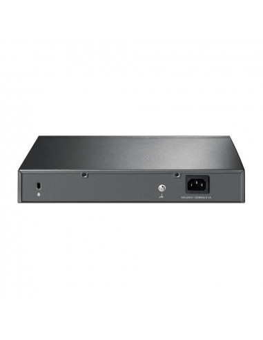 Router TP-Link TL-ER6020, 2xWAN Gigabit, 2xLAN Gigabit