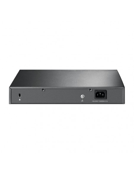 Router TP-Link TL-ER6020, 2xWAN Gigabit, 2xLAN Gigabit