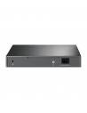 Router TP-Link TL-ER6020, 2xWAN Gigabit, 2xLAN Gigabit