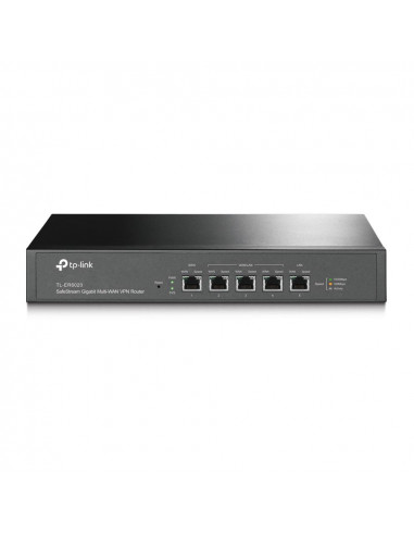 Router TP-Link TL-ER6020, 2xWAN Gigabit, 2xLAN Gigabit