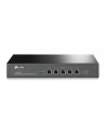 Router TP-Link TL-ER6020, 2xWAN Gigabit, 2xLAN Gigabit