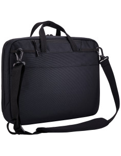 GEANTA THULE Subterra, pt. notebook de max. 16 inch, 1 compartiment, waterproof, nylon, negru, "TSA416 BLACK"   3205034 2