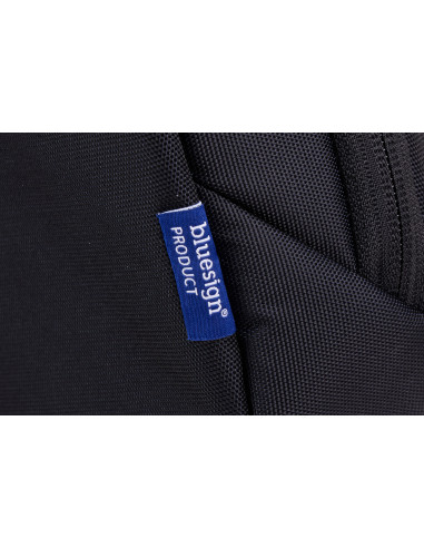 GEANTA THULE Subterra, pt. notebook de max. 16 inch, 1 compartiment, waterproof, nylon, negru, "TSA416 BLACK"   3205034 GEANTA THULE Subterra, pt. notebook de max. 16 inch, 1 compartiment, waterproof, nylon, negru, "TSA416 BLACK"   3205034