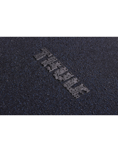 GEANTA THULE Subterra, pt. notebook de max. 16 inch, 1 compartiment, waterproof, nylon, negru, "TSA416 BLACK"   3205034 GEANTA THULE Subterra, pt. notebook de max. 16 inch, 1 compartiment, waterproof, nylon, negru, "TSA416 BLACK"   3205034