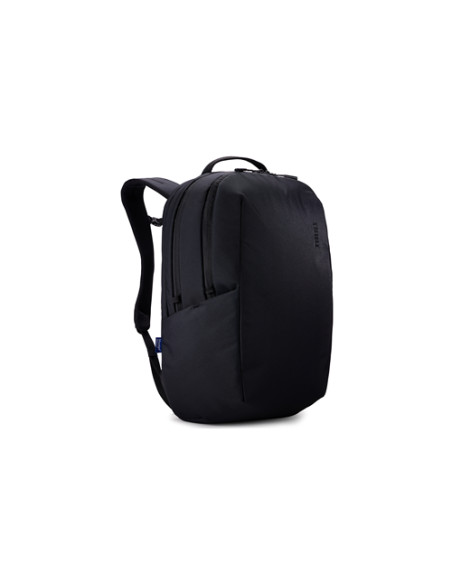 3205027,Rucsac THULE Subterra, 27 l, pt. notebook de max. 15.6 inch, 1 compartiment, buzunar frontal | buzunar lateral x 2, wate