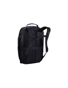 3205027,Rucsac THULE Subterra, 27 l, pt. notebook de max. 15.6 inch, 1 compartiment, buzunar frontal | buzunar lateral x 2, wate 2