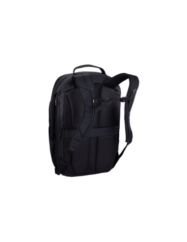 3205027,Rucsac THULE Subterra, 27 l, pt. notebook de max. 15.6 inch, 1 compartiment, buzunar frontal | buzunar lateral x 2, wate