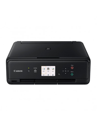 Multifunctionala Canon Pixma TS5050 Inkjet Color