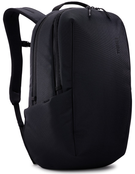 RUCSAC THULE Subterra, 21 l, pt. notebook de max. 15.6 inch, 1 compartiment, buzunar frontal | buzunar lateral x 2, waterproof,