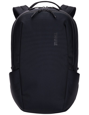 RUCSAC THULE Subterra, 21 l, pt. notebook de max. 15.6 inch, 1 compartiment, buzunar frontal | buzunar lateral x 2, waterproof,