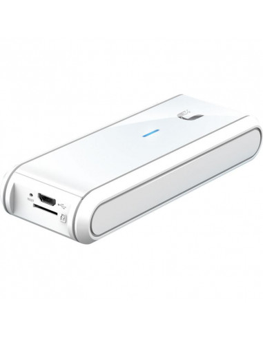 NET CONTROLLER CLOUD KEY/UNIFI UC-CK UBIQUITI,UC-CK