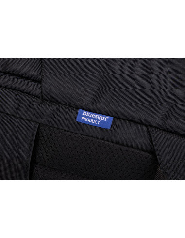 RUCSAC THULE Subterra, 21 l, pt. notebook de max. 15.6 inch, 1 compartiment, buzunar frontal | buzunar lateral x 2, waterproof,